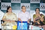 Maa Dairy 2015 Launch - 72 of 115