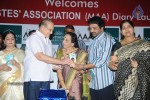 Maa Dairy 2015 Launch - 82 of 115