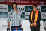 Maa Dairy 2015 Launch - 98 of 115