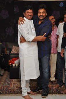 MAA Dairy 2017 Launch Event Photos - 23 of 100