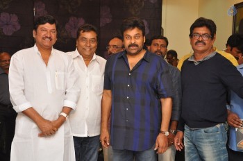 MAA Dairy 2017 Launch Event Photos - 24 of 100