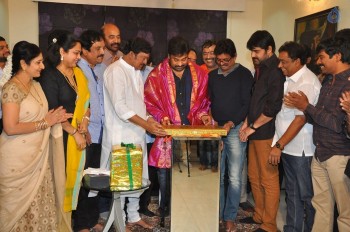 MAA Dairy 2017 Launch Event Photos - 28 of 100