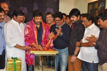 MAA Dairy 2017 Launch Event Photos - 29 of 100