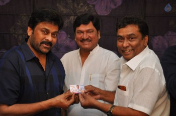 MAA Dairy 2017 Launch Event Photos - 38 of 100