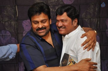 MAA Dairy 2017 Launch Event Photos - 41 of 100