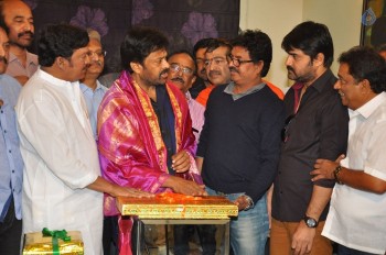 MAA Dairy 2017 Launch Event Photos - 42 of 100