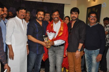 MAA Dairy 2017 Launch Event Photos - 88 of 100