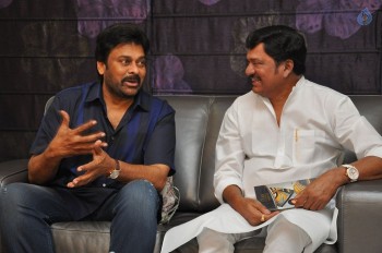 MAA Dairy 2017 Launch Event Photos - 91 of 100