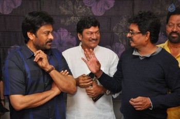 MAA Dairy 2017 Launch Event Photos - 92 of 100