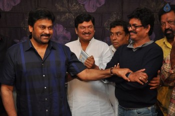 MAA Dairy 2017 Launch Event Photos - 95 of 100