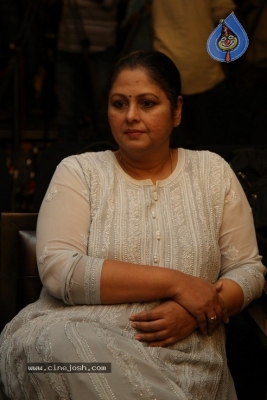 MAA Diary 2020  Launch Photos - 33 of 72