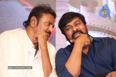 MAA Diary 2020  Launch Photos - 35 of 72