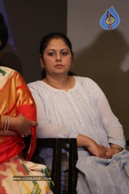 MAA Diary 2020  Launch Photos - 53 of 72