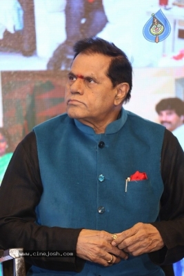 MAA Diary 2020  Launch Photos - 60 of 72