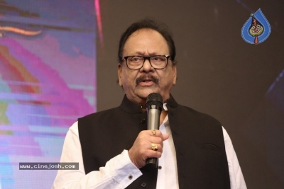 MAA Diary 2020  Launch Photos - 62 of 72