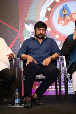 MAA Diary 2020  Launch Photos - 63 of 72