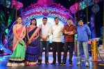 Maa Mahalakshmi Opening - 3 of 82