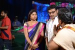 Maa Mahalakshmi Opening - 6 of 82