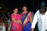 Maa Mahalakshmi Opening - 13 of 82