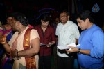 Maa Mahalakshmi Opening - 16 of 82