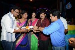 Maa Mahalakshmi Opening - 29 of 82