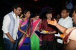 Maa Mahalakshmi Opening - 35 of 82