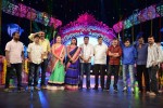 Maa Mahalakshmi Opening - 50 of 82