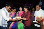 Maa Mahalakshmi Opening - 52 of 82