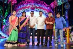 Maa Mahalakshmi Opening - 56 of 82