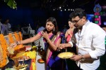 Maa Mahalakshmi Opening - 58 of 82