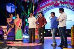 Maa Mahalakshmi Opening - 59 of 82