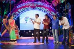 Maa Mahalakshmi Opening - 63 of 82