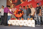 Maa Nanaa Police n Jagathjentri Audio Launch - 43 of 130