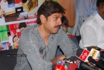  Maa Nanna Chiranjeevi Press Meet Stills - 25 of 35