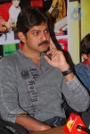  Maa Nanna Chiranjeevi Press Meet Stills - 28 of 35
