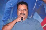 Maa Palle Repallantaa Movie Audio Launch - 3 of 29