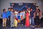 Maa Palle Repallantaa Movie Audio Launch - 4 of 29