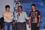 Maa Palle Repallantaa Movie Audio Launch - 11 of 29