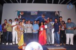 Maa Palle Repallantaa Movie Audio Launch - 28 of 29