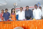 Maa Stars at Simha's Axe Auction Press Meet - 23 of 63