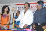 Maa Stars at Simha's Axe Auction Press Meet - 24 of 63