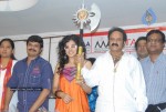 Maa Stars at Simha's Axe Auction Press Meet - 25 of 63