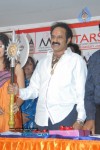 Maa Stars at Simha's Axe Auction Press Meet - 26 of 63