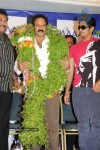 Maa Stars at T20 Tollywood Trophy Press Meet - 22 of 65