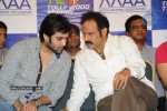 Maa Stars at T20 Tollywood Trophy Press Meet - 33 of 65