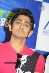 Maa Stars at T20 Tollywood Trophy Press Meet - 37 of 65