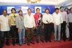 Maa Stars at T20 Tollywood Trophy Press Meet - 38 of 65