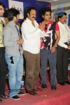 Maa Stars at T20 Tollywood Trophy Press Meet - 39 of 65