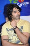 Maa Stars at T20 Tollywood Trophy Press Meet - 40 of 65