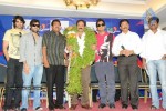 Maa Stars at T20 Tollywood Trophy Press Meet - 41 of 65